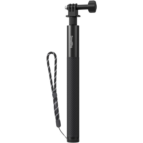 SmallRig 6319